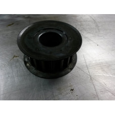 100B022 Crankshaft Timing Gear For 17-19 Ford Escape 1.5 BE8G6306AD 100B022 Crankshaft Timing Gear For 17-19 Ford Escape 1.5 BE8G6306AD